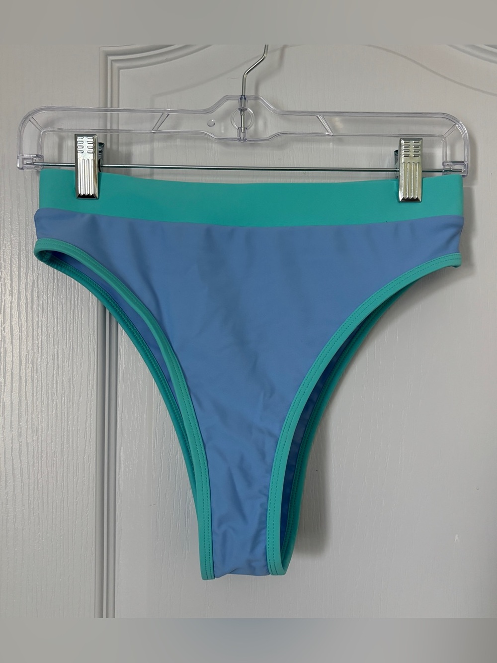 93 Play Street Bikini Bottom - Medium
